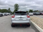 2013 Juke Thumbnail 6