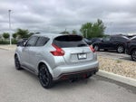 2013 Juke Thumbnail 7