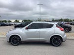 2013 Juke Thumbnail 8