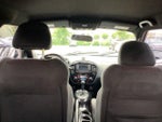2013 Juke Thumbnail 10