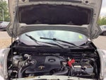 2013 Juke Thumbnail 11