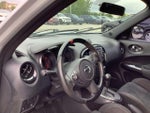 2013 Juke Thumbnail 15