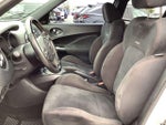 2013 Juke Thumbnail 16