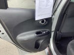 2013 Juke Thumbnail 18