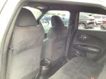 2013 Juke Thumbnail 19