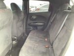 2013 Juke Thumbnail 20