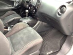2013 Juke Thumbnail 25