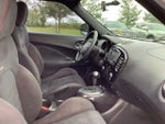 2013 Juke Thumbnail 26