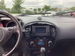 2013 Juke Thumbnail 27