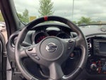 2013 Juke Thumbnail 28