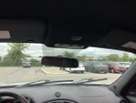 2013 Juke Thumbnail 29