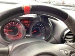 2013 Juke Thumbnail 30