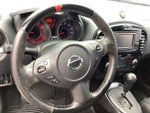 2013 Juke Thumbnail 31