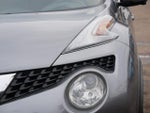 2016 Juke Thumbnail 9