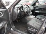 2016 Juke Thumbnail 11