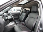 2016 Juke Thumbnail 14