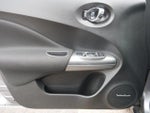 2016 Juke Thumbnail 15