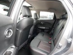 2016 Juke Thumbnail 16