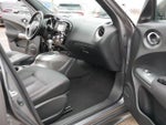 2016 Juke Thumbnail 19
