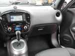 2016 Juke Thumbnail 22