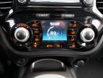2016 Juke Thumbnail 25