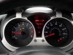 2016 Juke Thumbnail 28