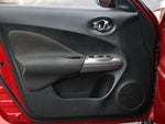 2012 Juke Thumbnail 4