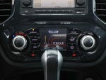 2012 Juke Thumbnail 7