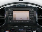 2012 Juke Thumbnail 8
