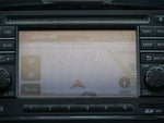 2012 Juke Thumbnail 9