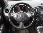 2012 Juke Thumbnail 10