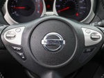 2012 Juke Thumbnail 11