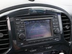 2012 Juke Thumbnail 12