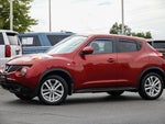 2012 Juke Thumbnail 17