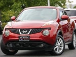 2012 Juke Thumbnail 18