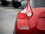 2012 Juke Thumbnail 23