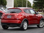2012 Juke Thumbnail 25