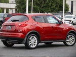 2012 Juke Thumbnail 26
