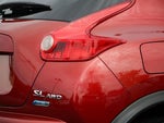 2012 Juke Thumbnail 28