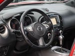 2012 Juke Thumbnail 29