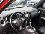 2012 Juke Thumbnail 30