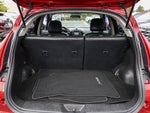 2012 Juke Thumbnail 33