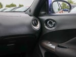 2012 Juke Thumbnail 35