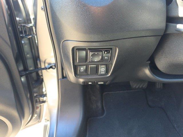 2012 Nissan JUKE - $7,256