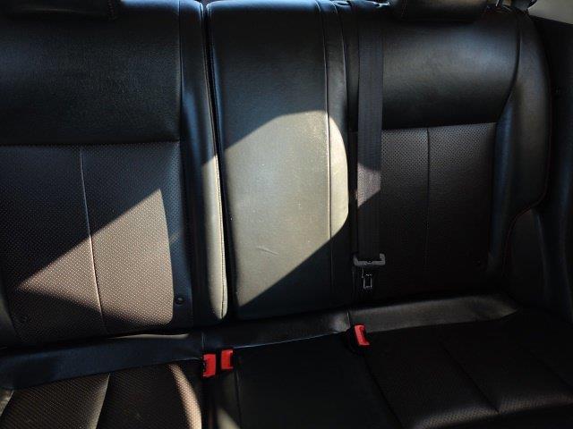 2012 Nissan JUKE - $7,256