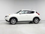 2014 Juke Thumbnail 3