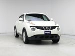 2014 Juke Thumbnail 5