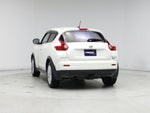 2014 Juke Thumbnail 6