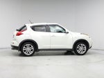 2014 Juke Thumbnail 7