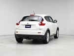 2014 Juke Thumbnail 8